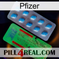 Pfizer new03